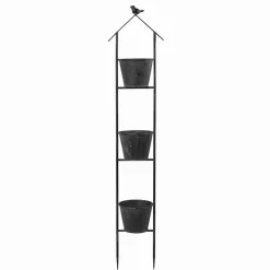 LOBERON Cache-Pots Et Amphores*Support pour plantes Châtonnaye