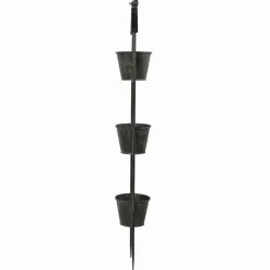 LOBERON Cache-Pots Et Amphores*Support pour plantes Châtonnaye