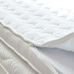 LOBERON Matelas|Matelas*Surmatelas Danisar