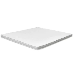 LOBERON Matelas|Matelas*Surmatelas Danisar