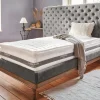 LOBERON Matelas|Matelas*Surmatelas Danisar