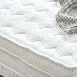 LOBERON Matelas|Matelas*Surmatelas Danisar