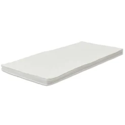 LOBERON Matelas|Matelas*Surmatelas Danisar