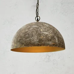 LOBERON Plafonniers|Suspensions*Suspension Ashton