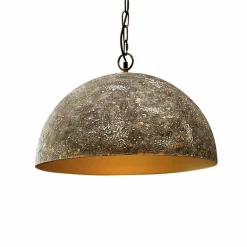 LOBERON Plafonniers|Suspensions*Suspension Ashton