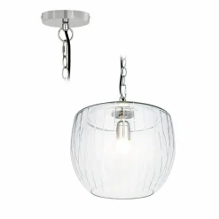 LOBERON Plafonniers|Suspensions*Suspension Aubrelle
