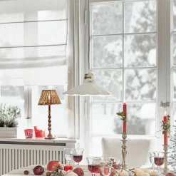 LOBERON Plafonniers|Suspensions*Suspension Belana