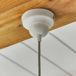 LOBERON Plafonniers|Suspensions*Suspension Belana