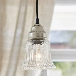 LOBERON Plafonniers|Suspensions*Suspension Brandy