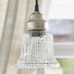 LOBERON Plafonniers|Suspensions*Suspension Brandy