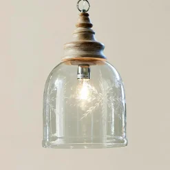 LOBERON Plafonniers|Suspensions*Suspension Bretterly