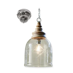 LOBERON Plafonniers|Suspensions*Suspension Bretterly