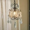 LOBERON Plafonniers|Suspensions*Suspension Calistron
