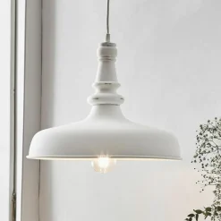 LOBERON Plafonniers|Suspensions*Suspension Camryn