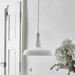 LOBERON Plafonniers|Suspensions*Suspension Camryn