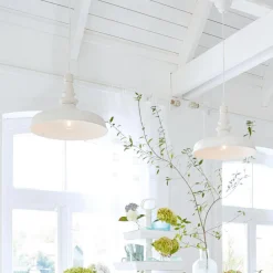 LOBERON Plafonniers|Suspensions*Suspension Camryn
