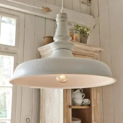 LOBERON Plafonniers|Suspensions*Suspension Camryn