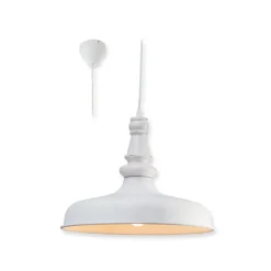 LOBERON Plafonniers|Suspensions*Suspension Camryn