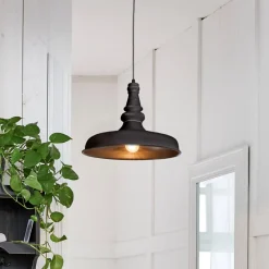 LOBERON Plafonniers|Suspensions*Suspension Camryn
