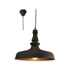 LOBERON Plafonniers|Suspensions*Suspension Camryn