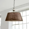 LOBERON Plafonniers|Suspensions*Suspension Chatel