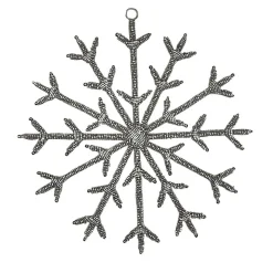 LOBERON Décorations Pour Le Sapin*Suspension de Noël Isobette