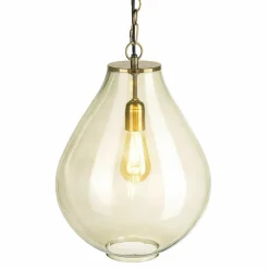LOBERON Suspensions|Suspensions*Suspension Deloire