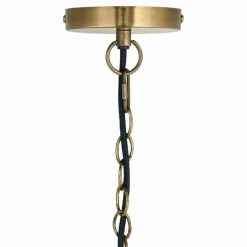 LOBERON Suspensions|Suspensions*Suspension Deloire