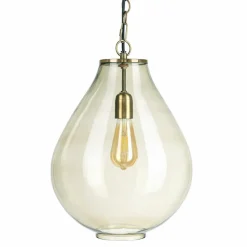 LOBERON Suspensions|Suspensions*Suspension Deloire