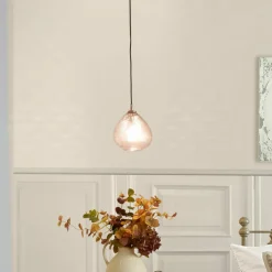 LOBERON Plafonniers|Suspensions*Suspension Drélinette