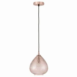 LOBERON Plafonniers|Suspensions*Suspension Drélinette
