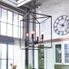 LOBERON Plafonniers|Suspensions*Suspension Elian