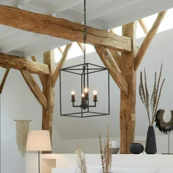 LOBERON Plafonniers|Suspensions*Suspension Elian