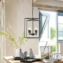 LOBERON Plafonniers|Suspensions*Suspension Elian