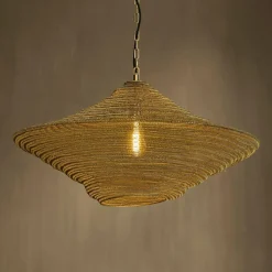 LOBERON Plafonniers|Suspensions*Suspension Ferncroft