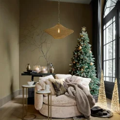 LOBERON Plafonniers|Suspensions*Suspension Ferncroft