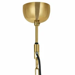 LOBERON Plafonniers|Suspensions*Suspension Ferncroft