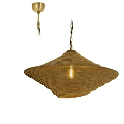 LOBERON Plafonniers|Suspensions*Suspension Ferncroft