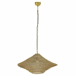 LOBERON Plafonniers|Suspensions*Suspension Ferncroft