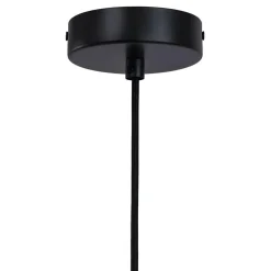 LOBERON Plafonniers|Suspensions*Suspension Frostrup