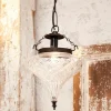 LOBERON Plafonniers|Suspensions*Suspension Gaidouras