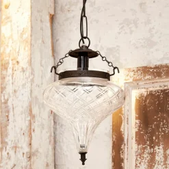 LOBERON Plafonniers|Suspensions*Suspension Gaidouras