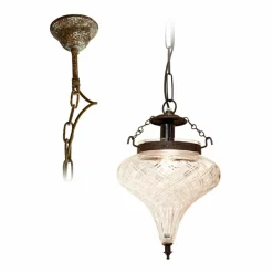 LOBERON Plafonniers|Suspensions*Suspension Gaidouras