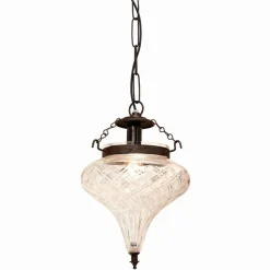 LOBERON Plafonniers|Suspensions*Suspension Gaidouras