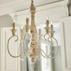 LOBERON Lustres|Lustres*Suspension Greenwich