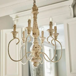 LOBERON Lustres|Lustres*Suspension Greenwich
