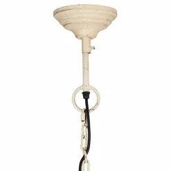 LOBERON Lustres|Lustres*Suspension Greenwich
