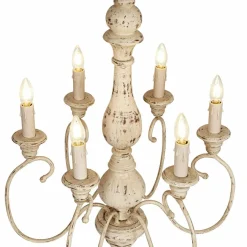 LOBERON Lustres|Lustres*Suspension Greenwich