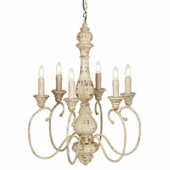 LOBERON Lustres|Lustres*Suspension Greenwich