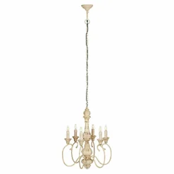 LOBERON Lustres|Lustres*Suspension Greenwich